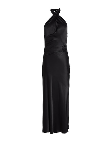 MATÉRIEL Long dress 100% Viscose