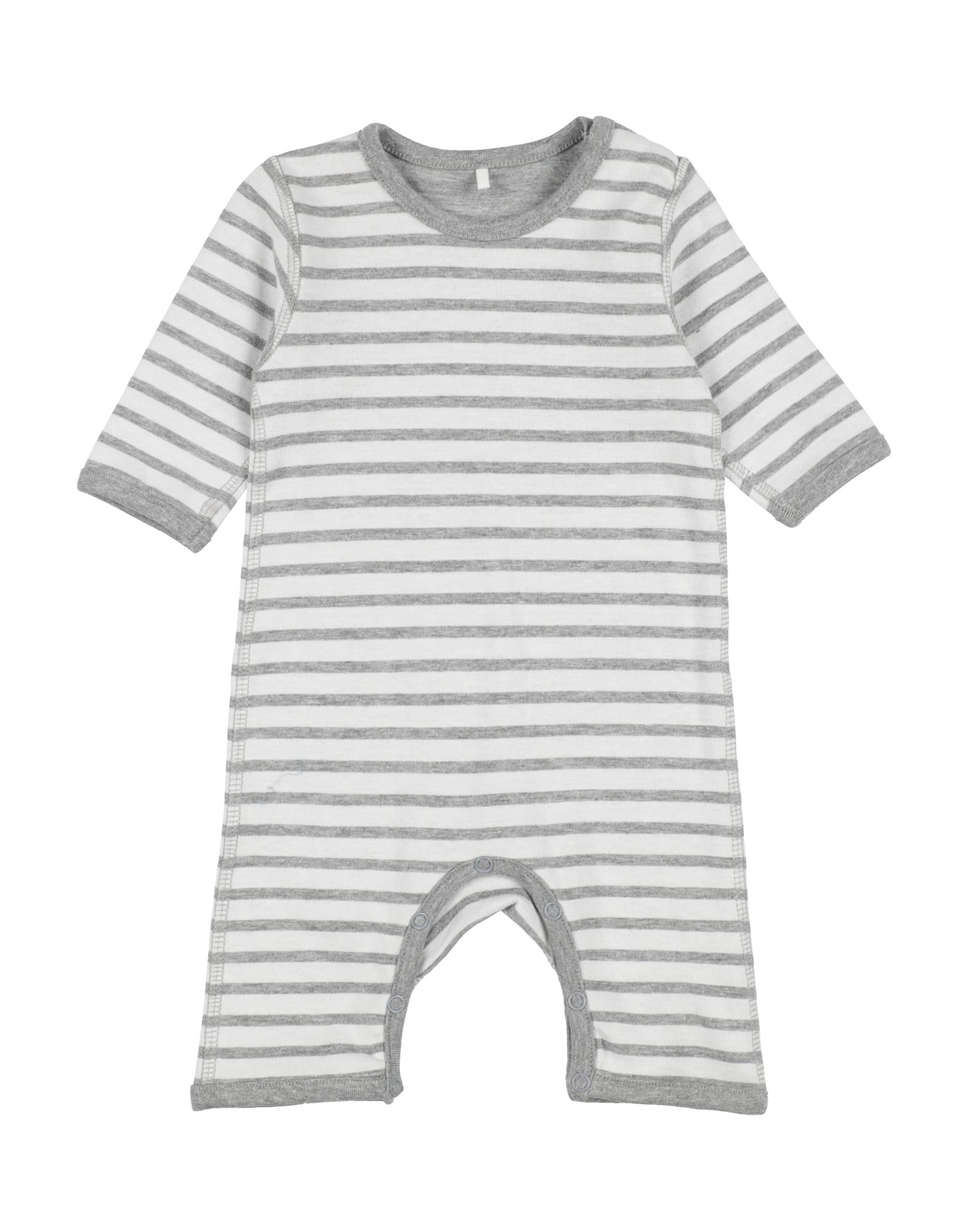 NAME IT® - Baby All-in-ones & Dungarees