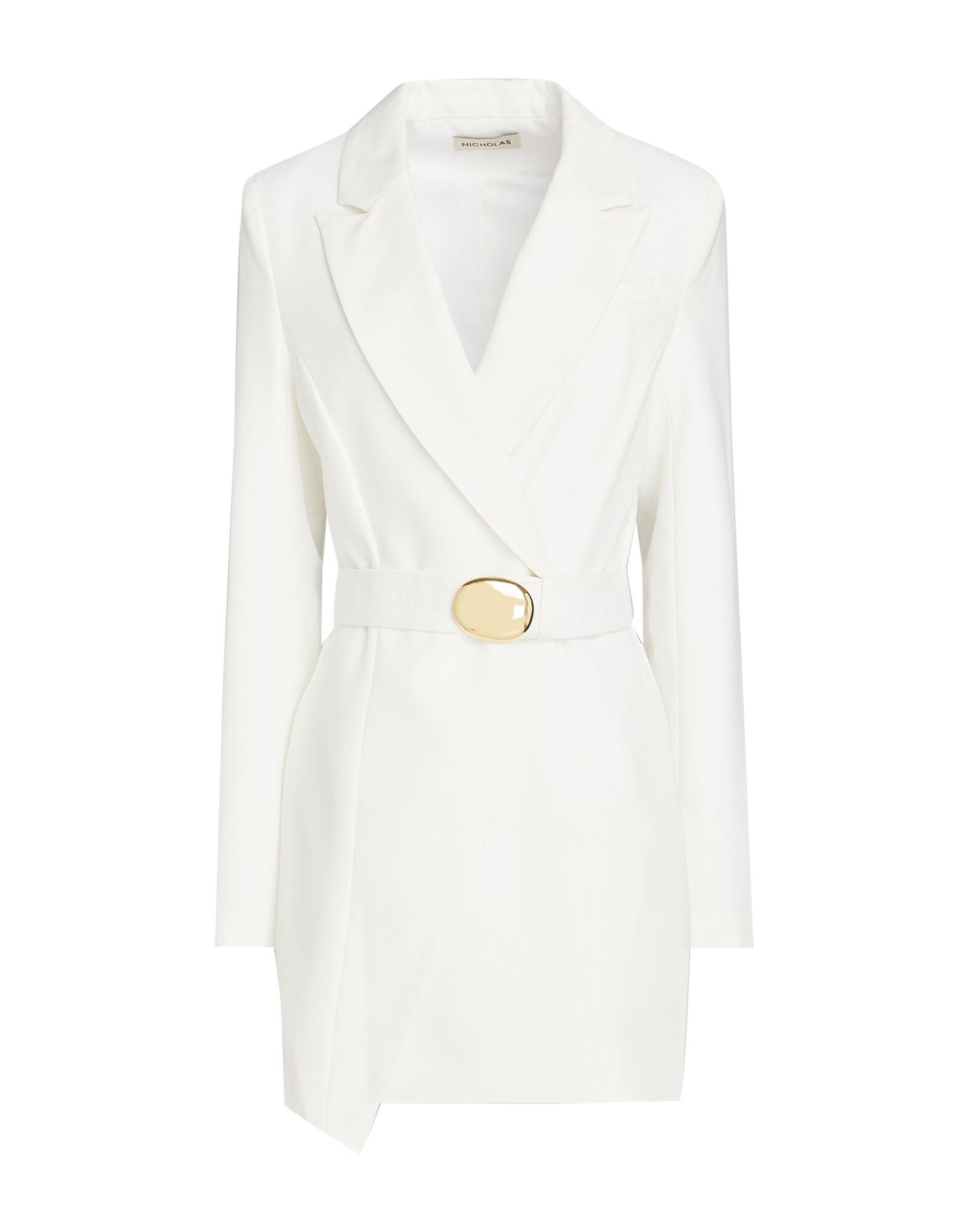 NICHOLAS - Mini dresses