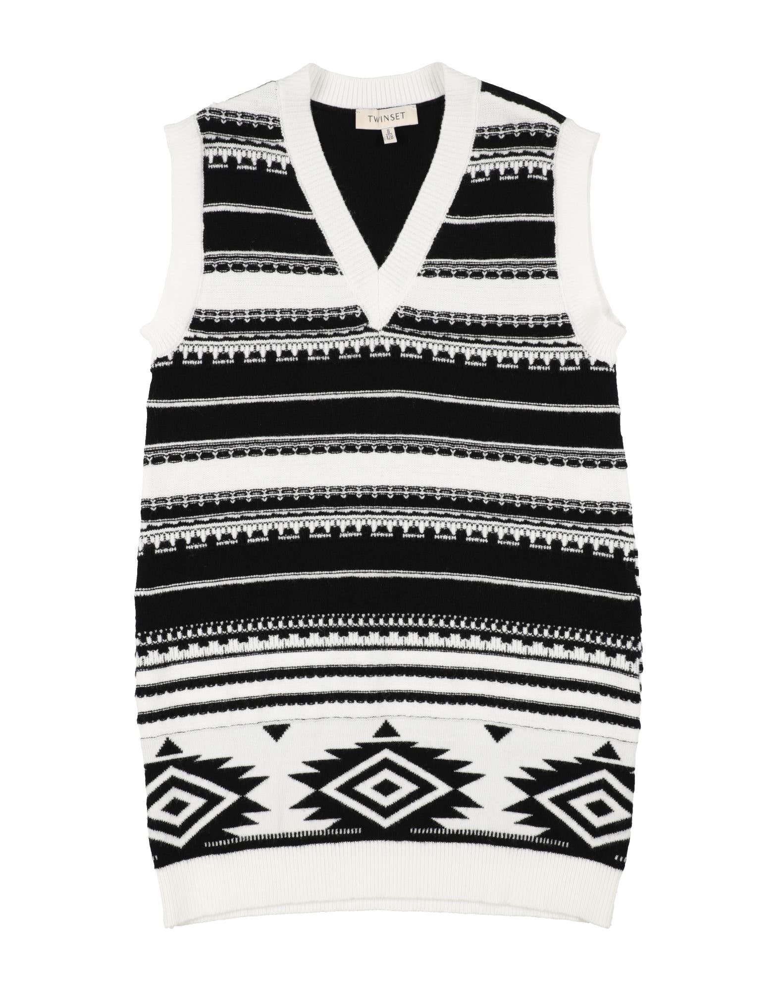 TWINSET - Kids’ dresses