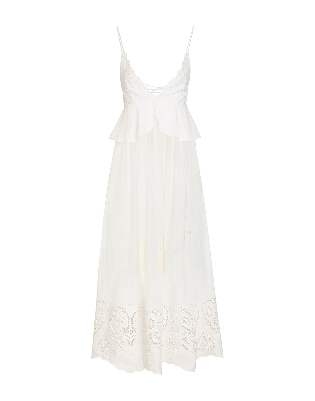 STELLA McCARTNEY - Robes longues