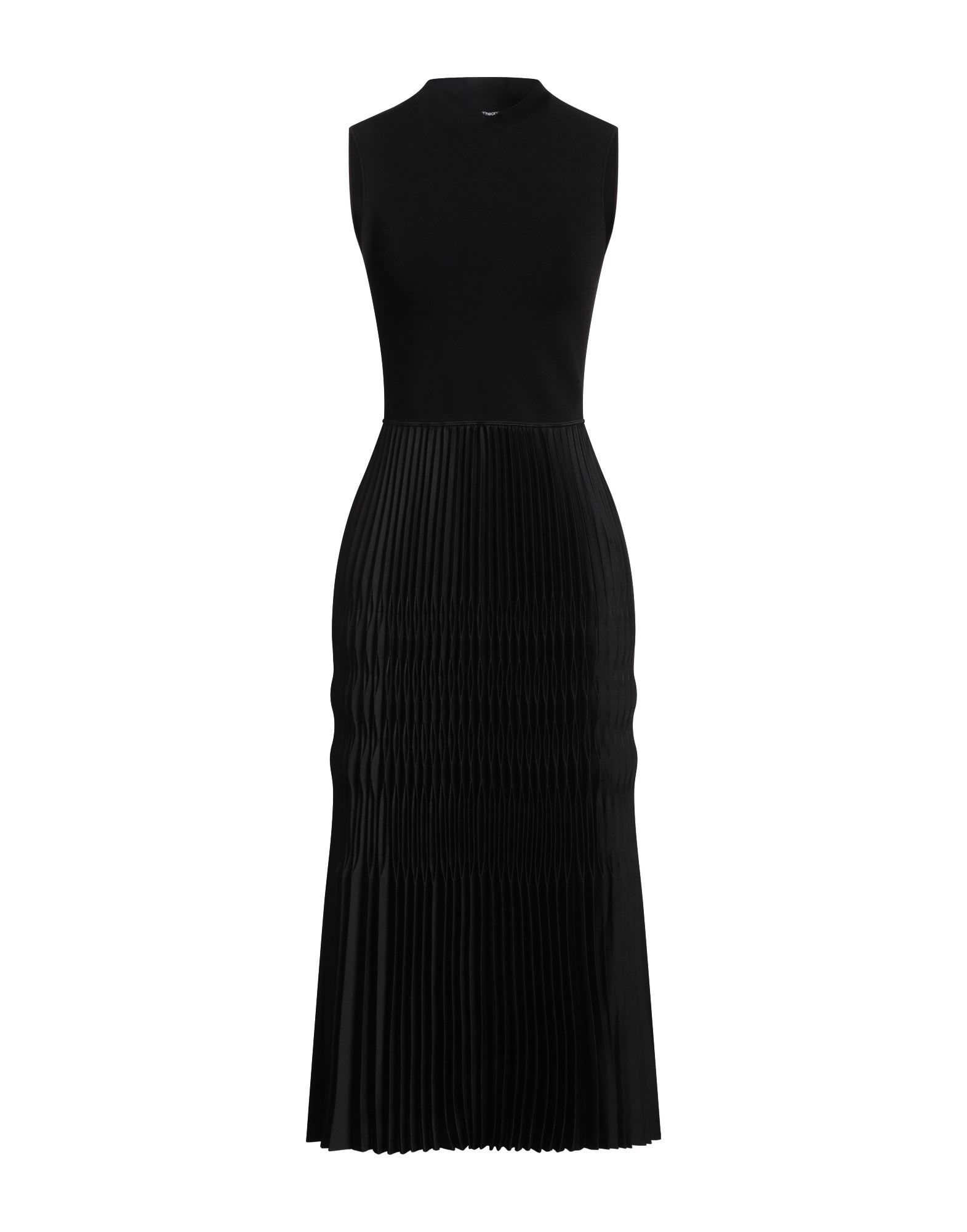 THEORY - Midi dresses