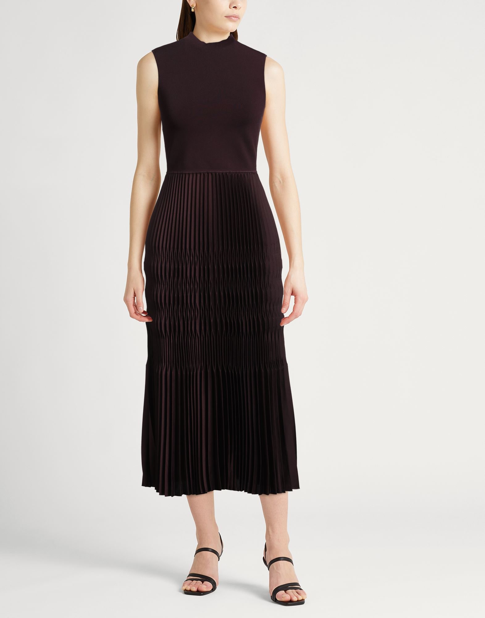 theory ワンピース ドレス・ワンピース | Theory luxe[セオリーリュクス]公式通販サイト