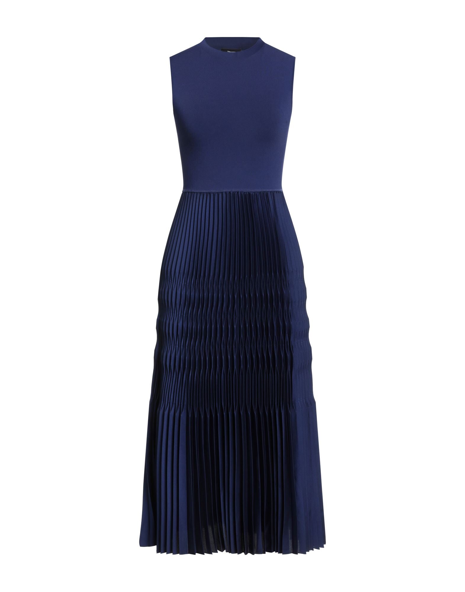 THEORY - Платья миди