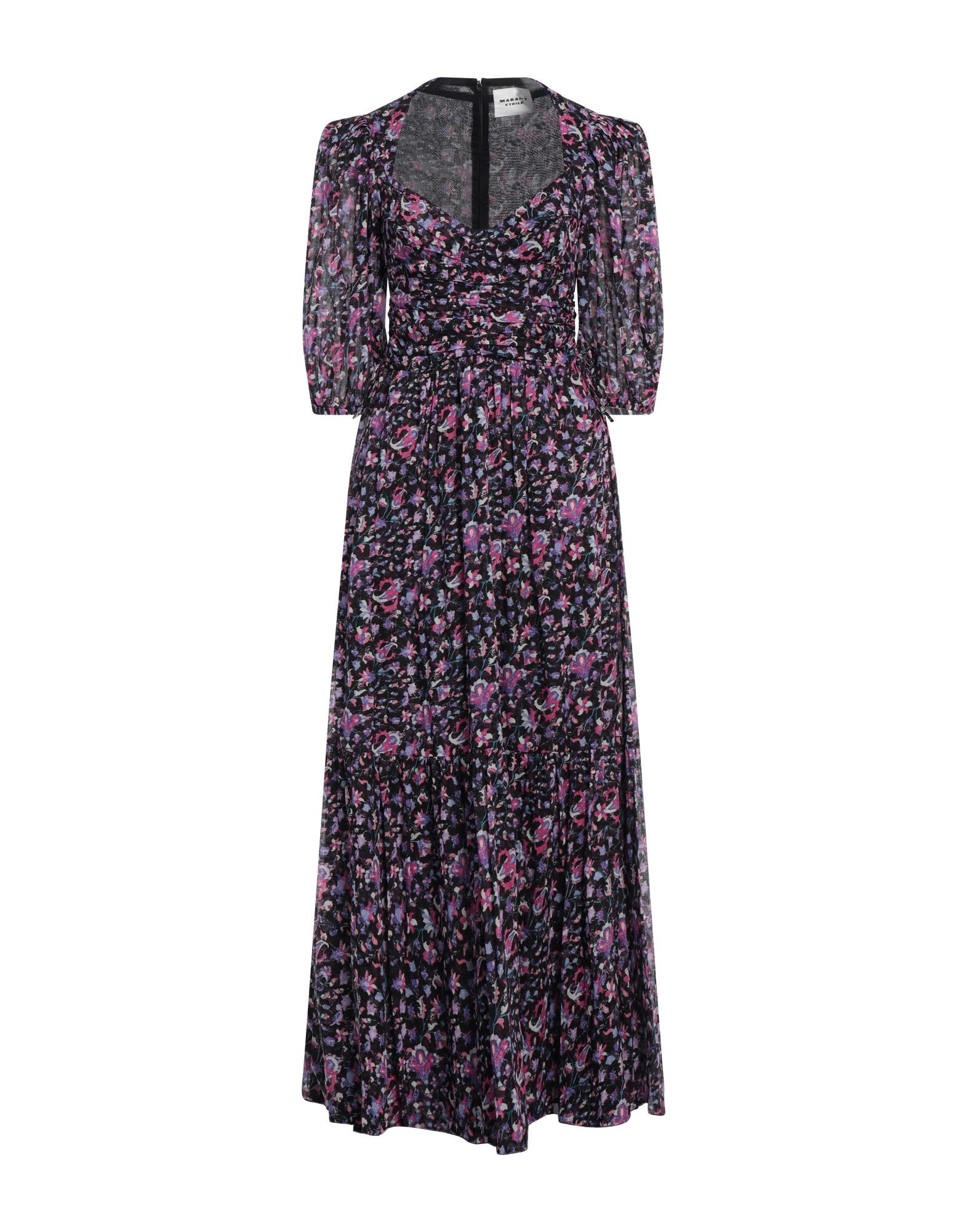 MARANT ÉTOILE - Vestiti lunghi