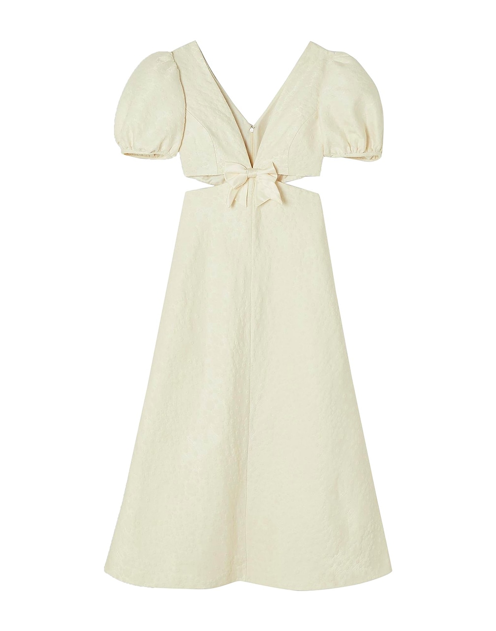MARKARIAN - Robes longues
