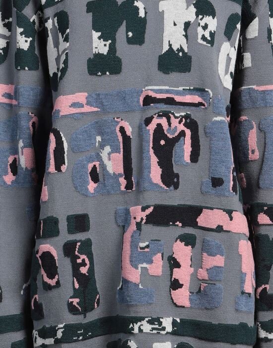 FERRARI Короткое платье