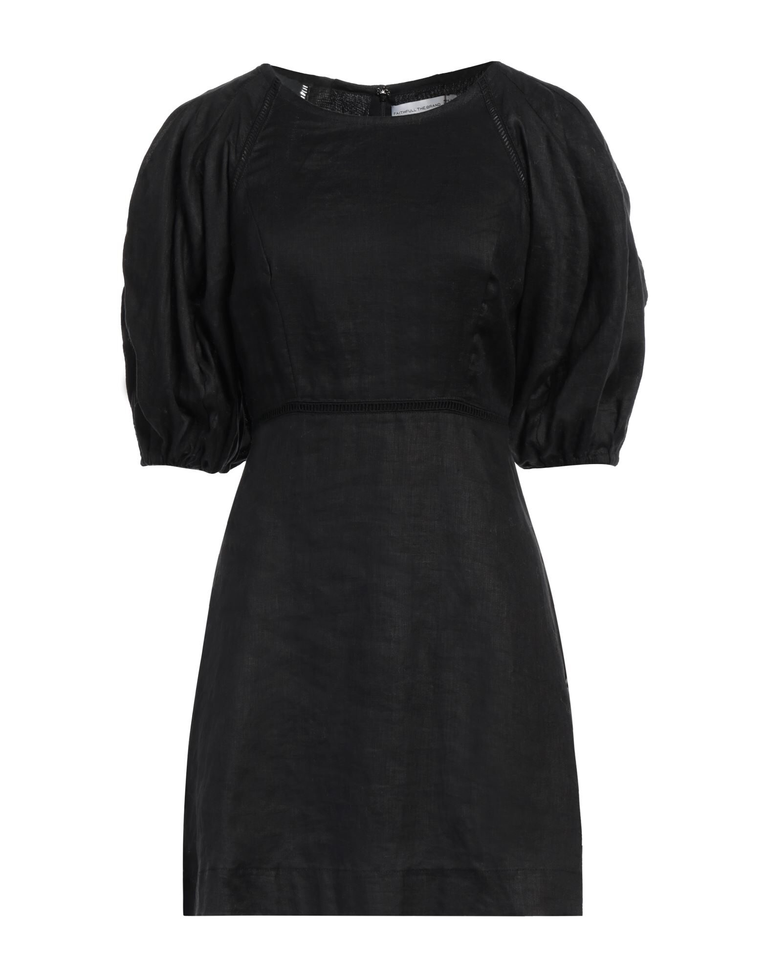 FAITHFULL - Mini dresses