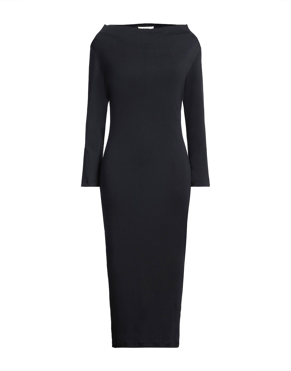 ALPHA STUDIO - Midi φορέματα