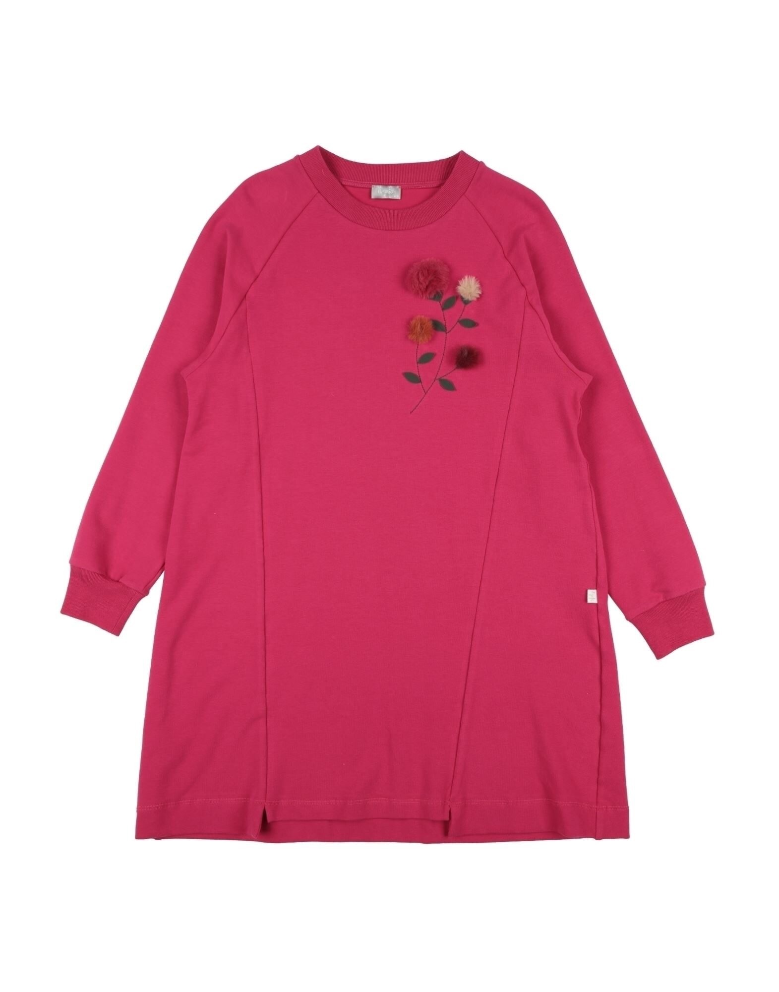 IL GUFO - Kids’ dresses