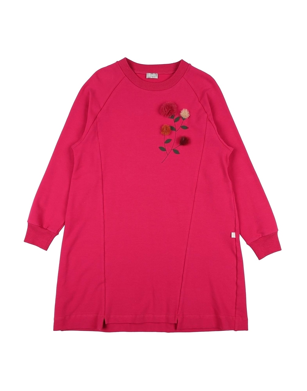 IL GUFO - Kids’ dresses