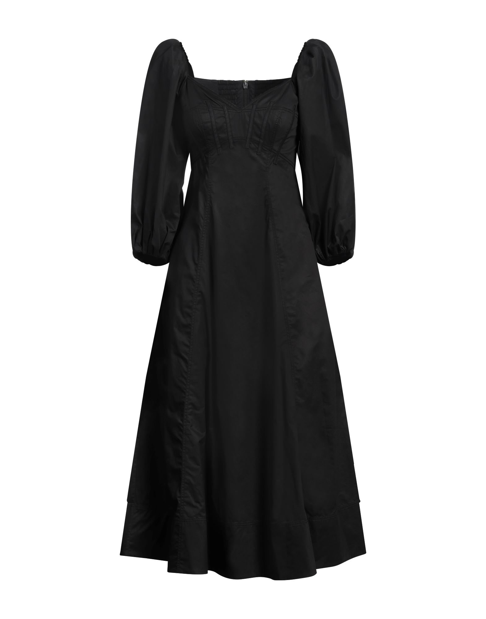 AJE. - Платья миди