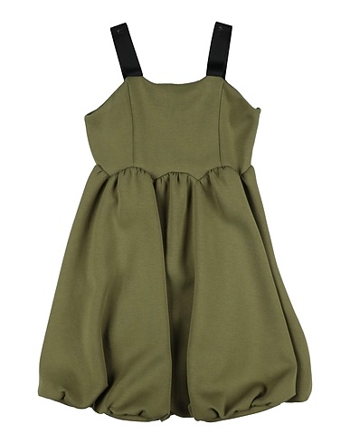 TWINSET Dress 70% Viscose, 25% Polyamide, 5% Elastane, Polyester