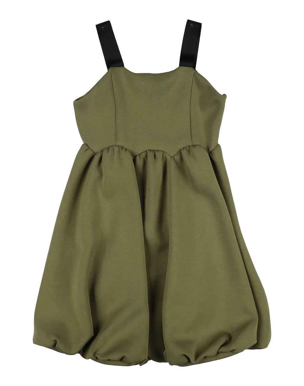TWINSET - Kids’ dresses