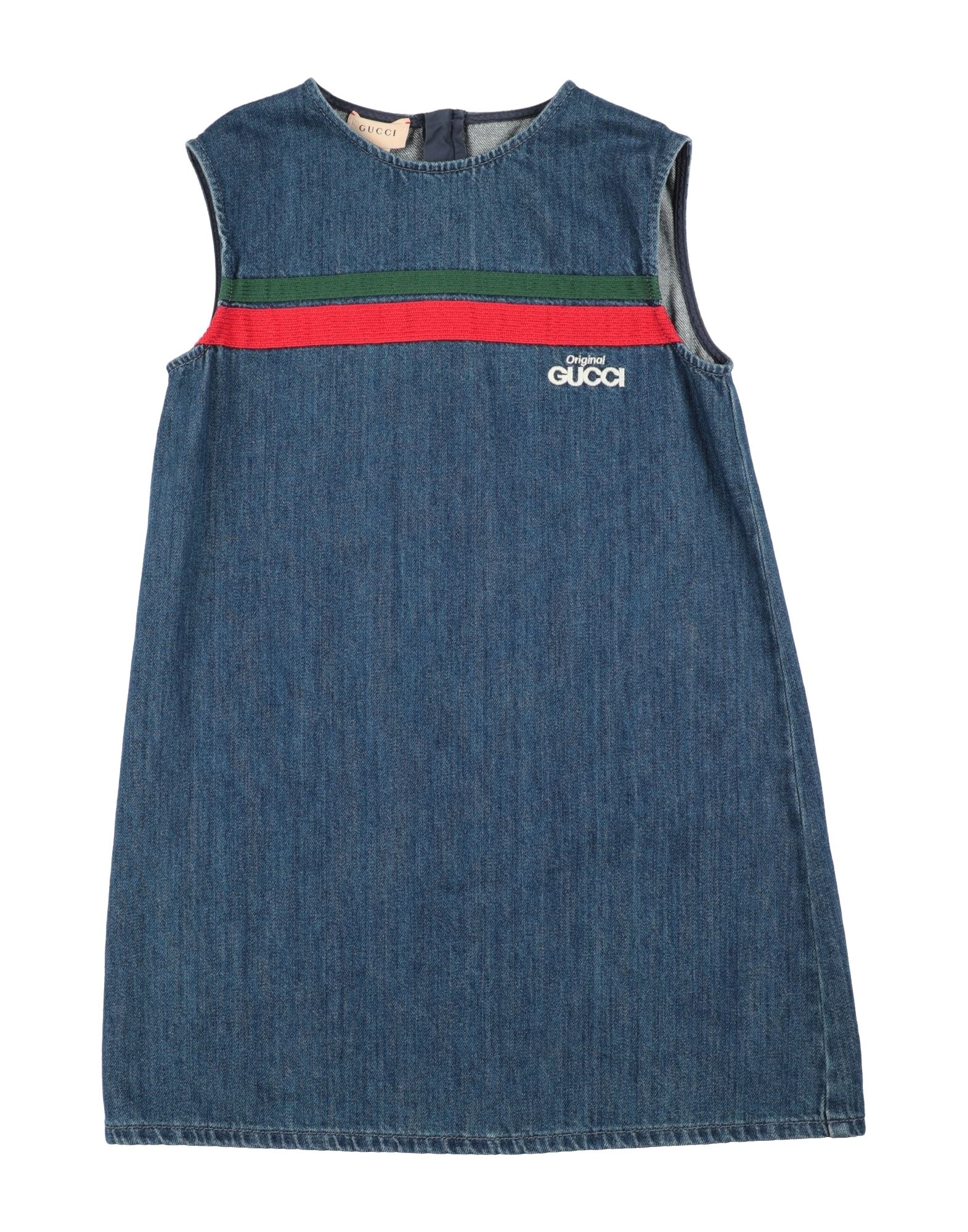GUCCI - Kids’ dresses