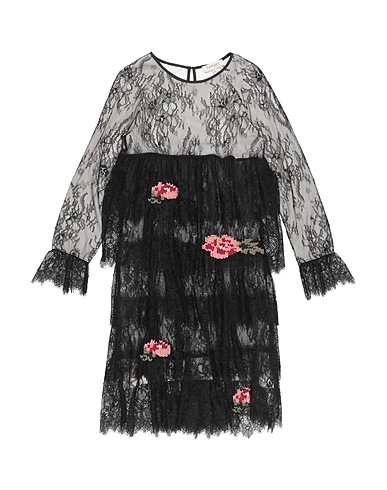 TWINSET Dress 100% Polyamide