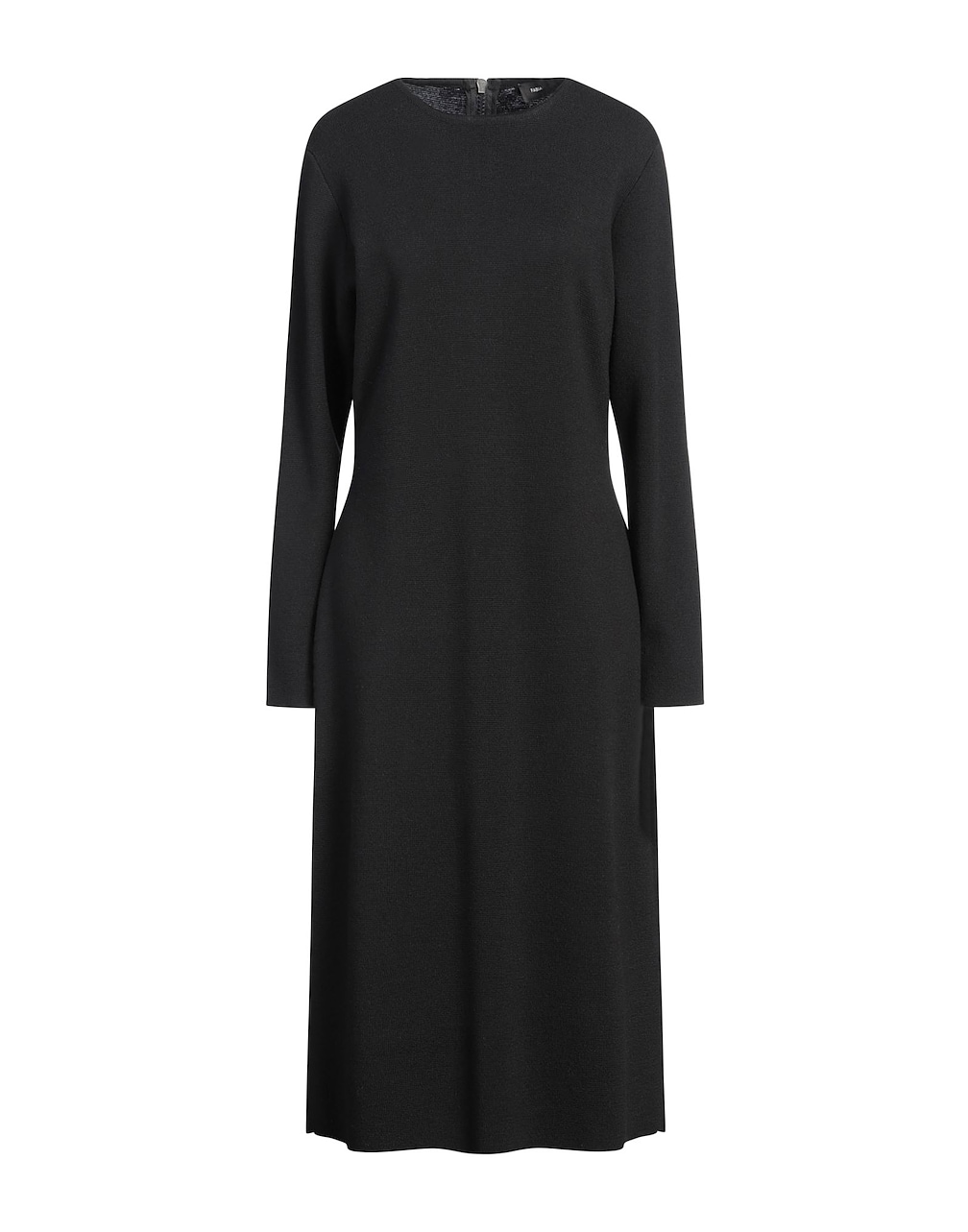 FABIANA FILIPPI - Midi dresses