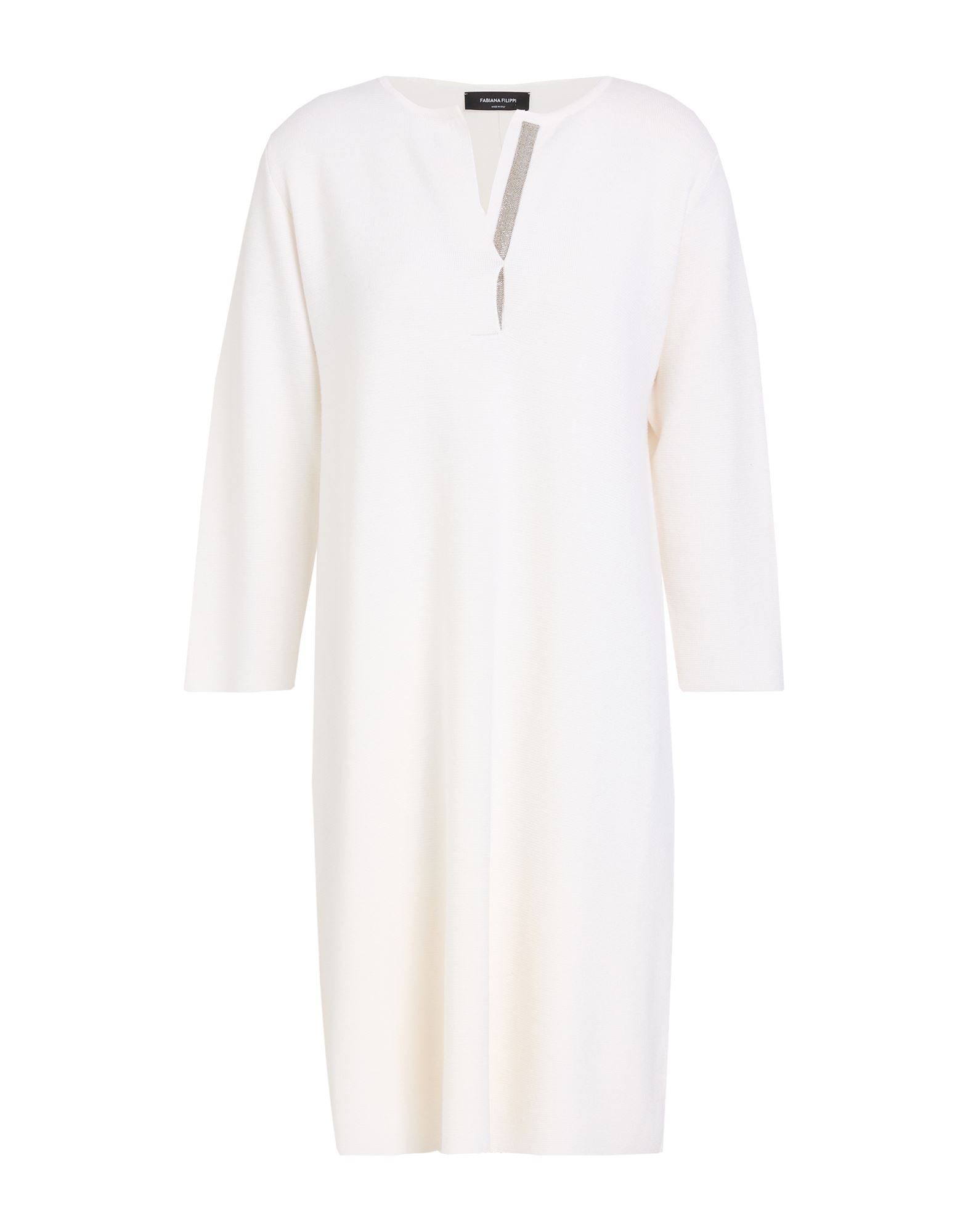 FABIANA FILIPPI - Mini dresses