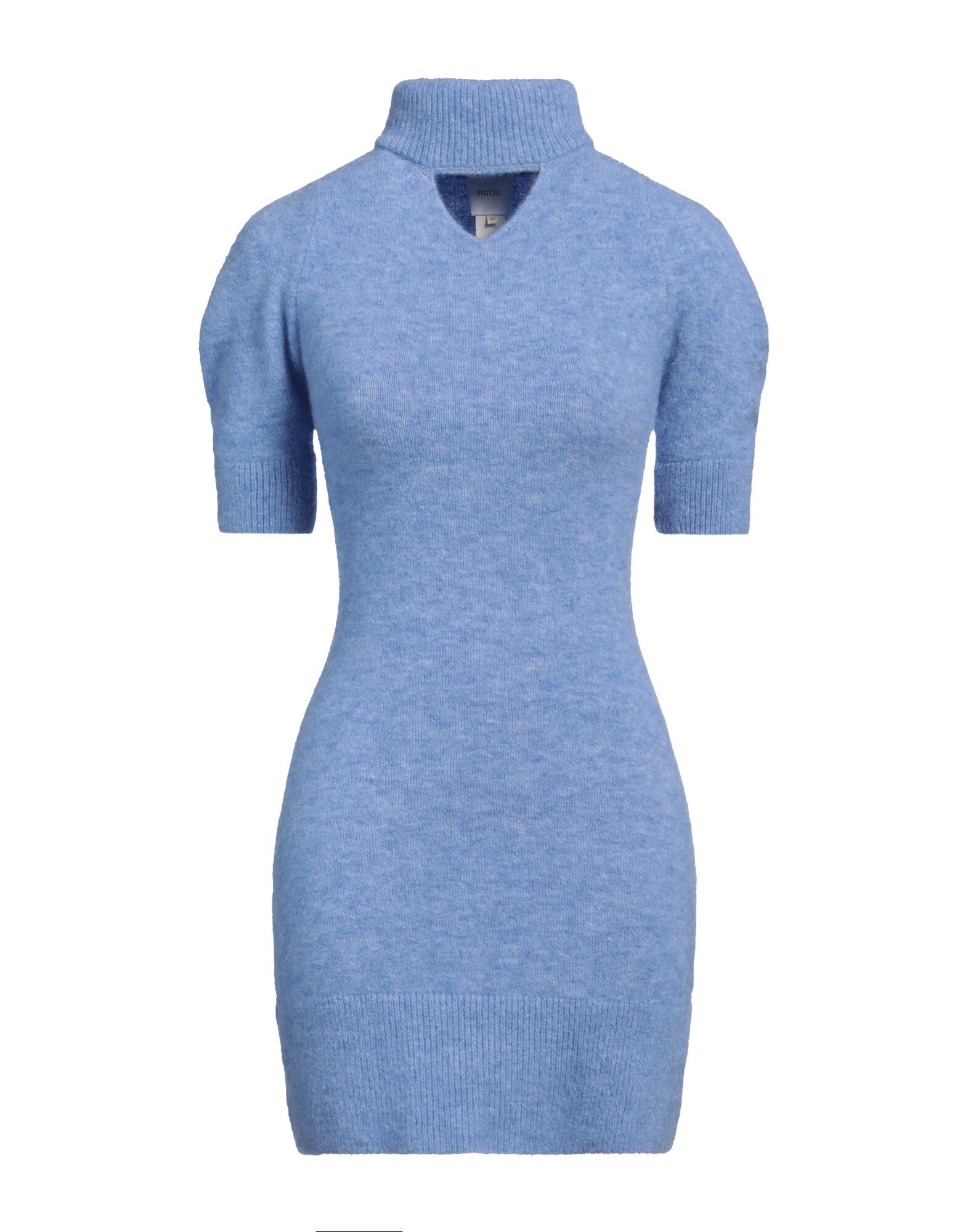 PATOU - Mini dresses