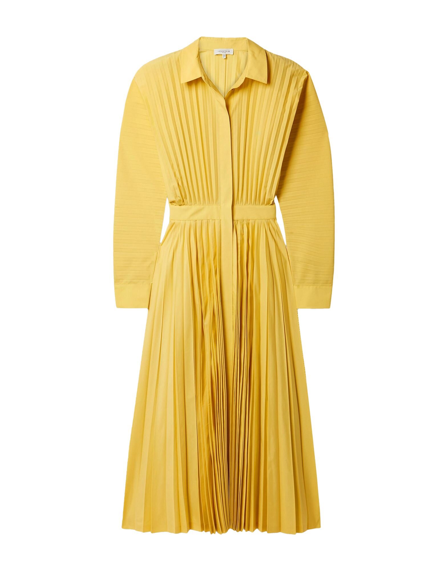 LAFAYETTE 148 - Midi dresses