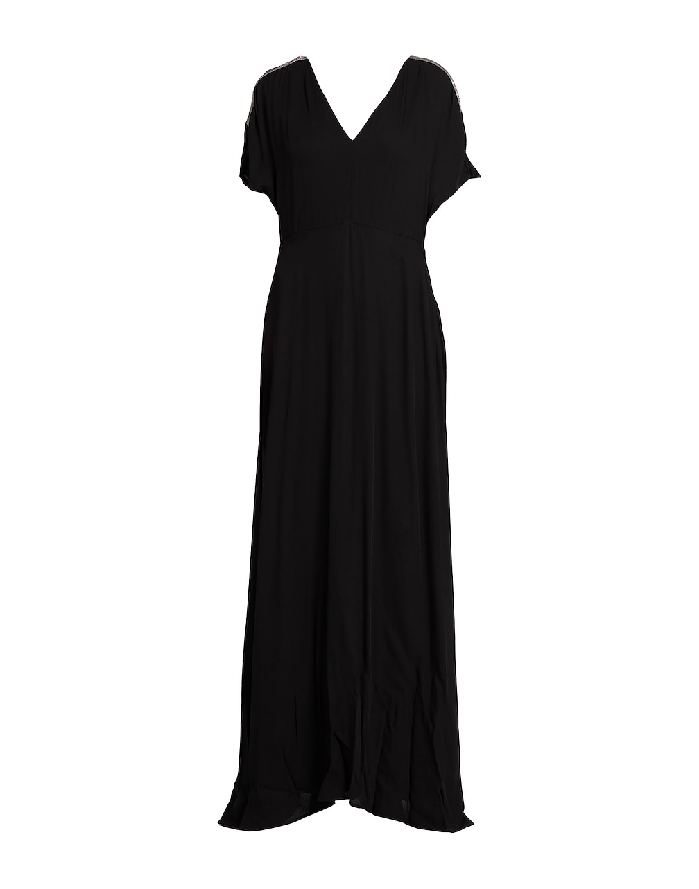 FABIANA FILIPPI - Maxi dresses
