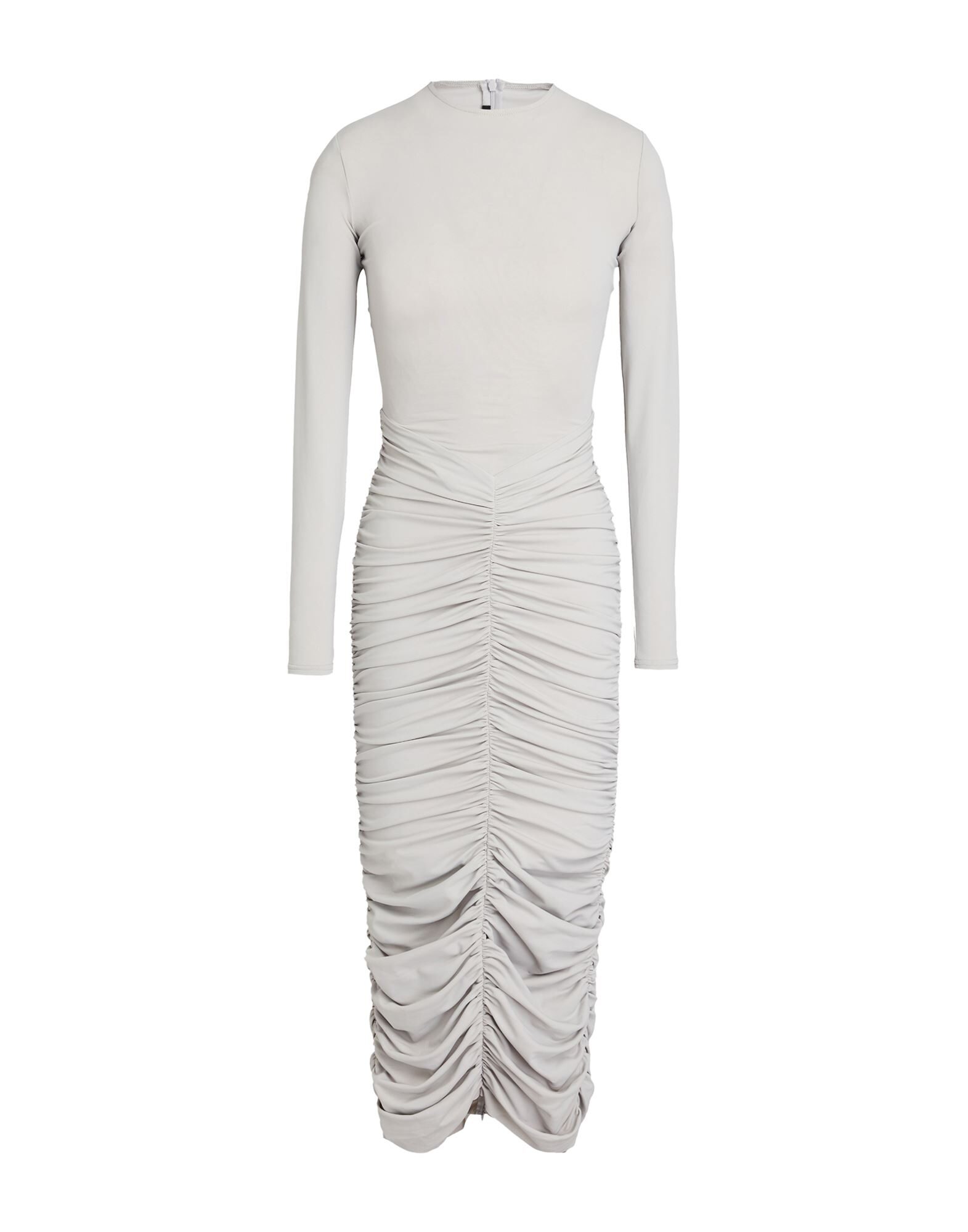 ALEX PERRY - Midi dresses