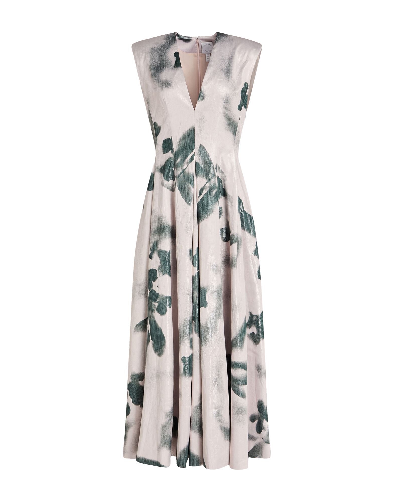 HUISHAN ZHANG - Платья миди