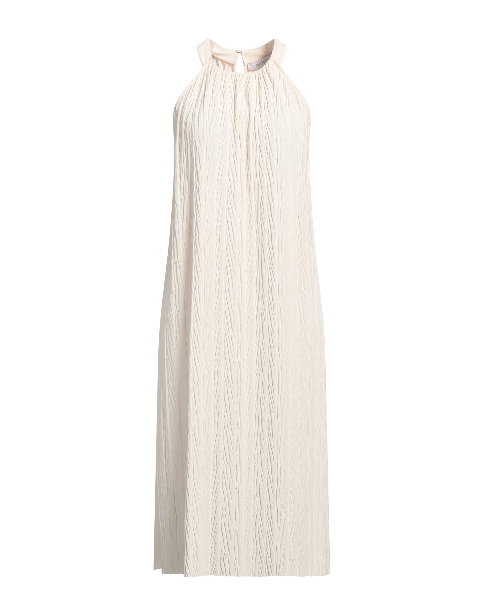 MAX MARA - Midi dresses