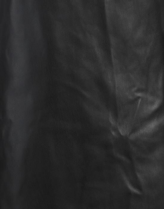 KOCCA Короткое платье