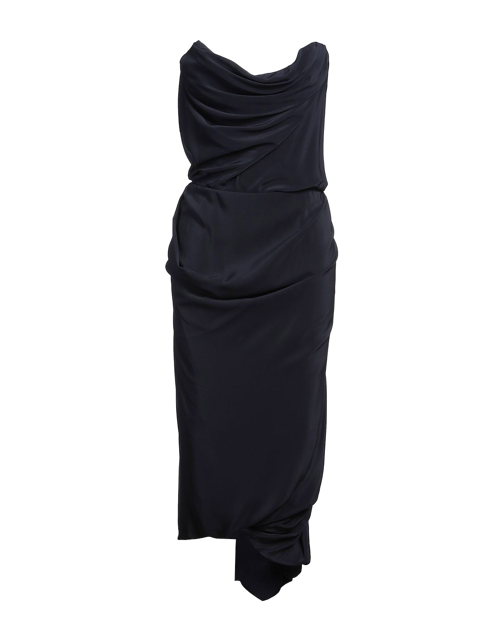 VIVIENNE WESTWOOD - Vestiti midi