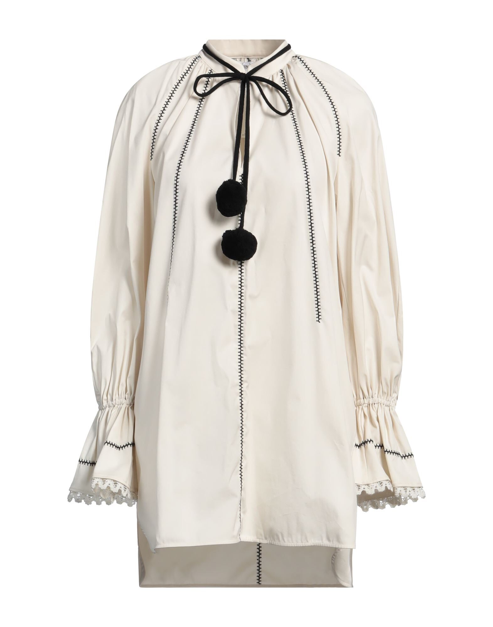 MAX MARA - Mini dresses