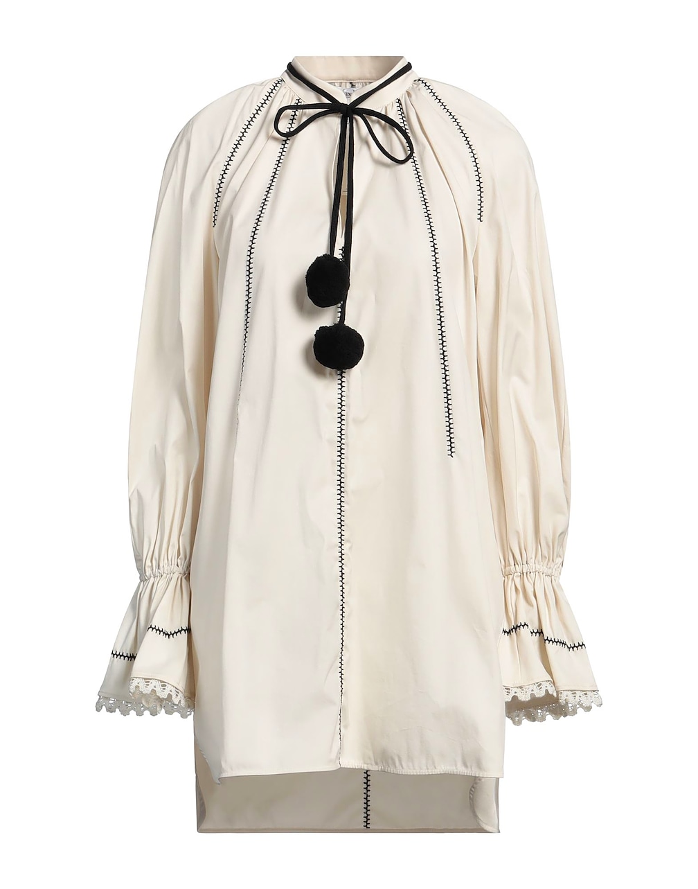 MAX MARA - Mini-Kleider