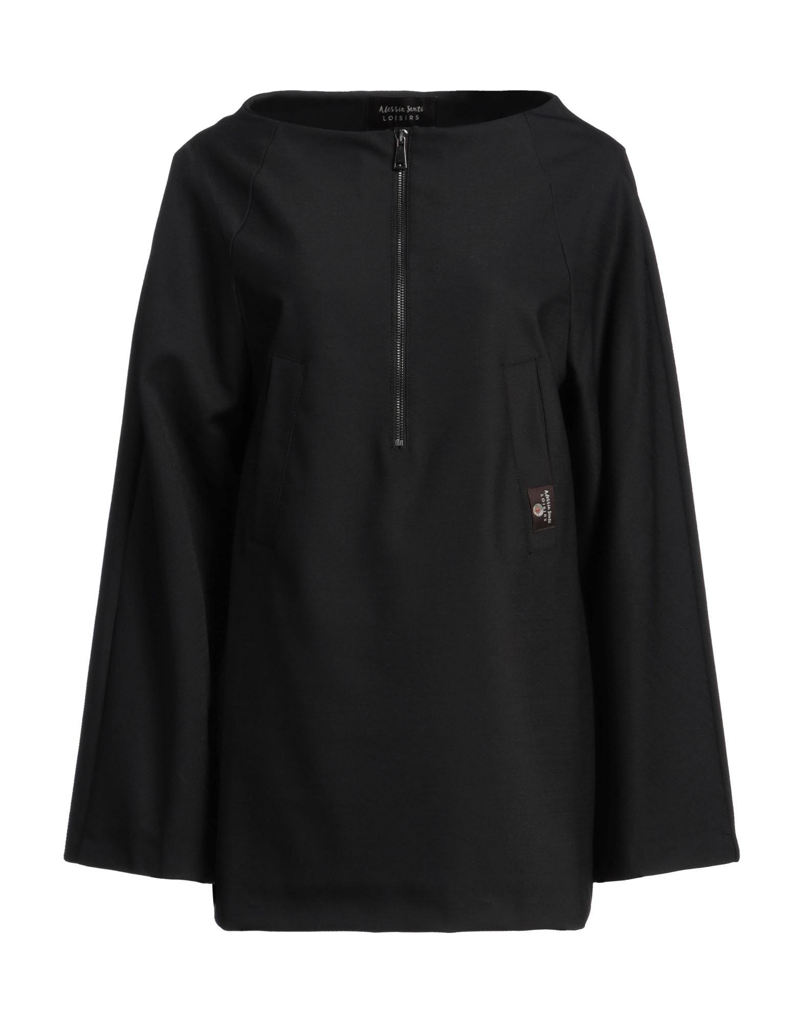 ALESSIA SANTI - Короткие платья