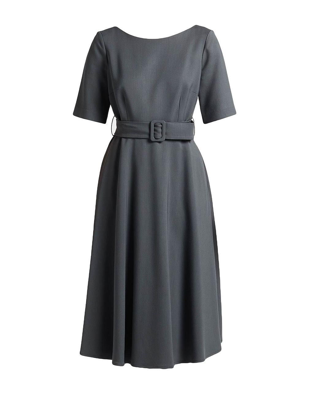 P.A.R.O.S.H. - Midi dresses