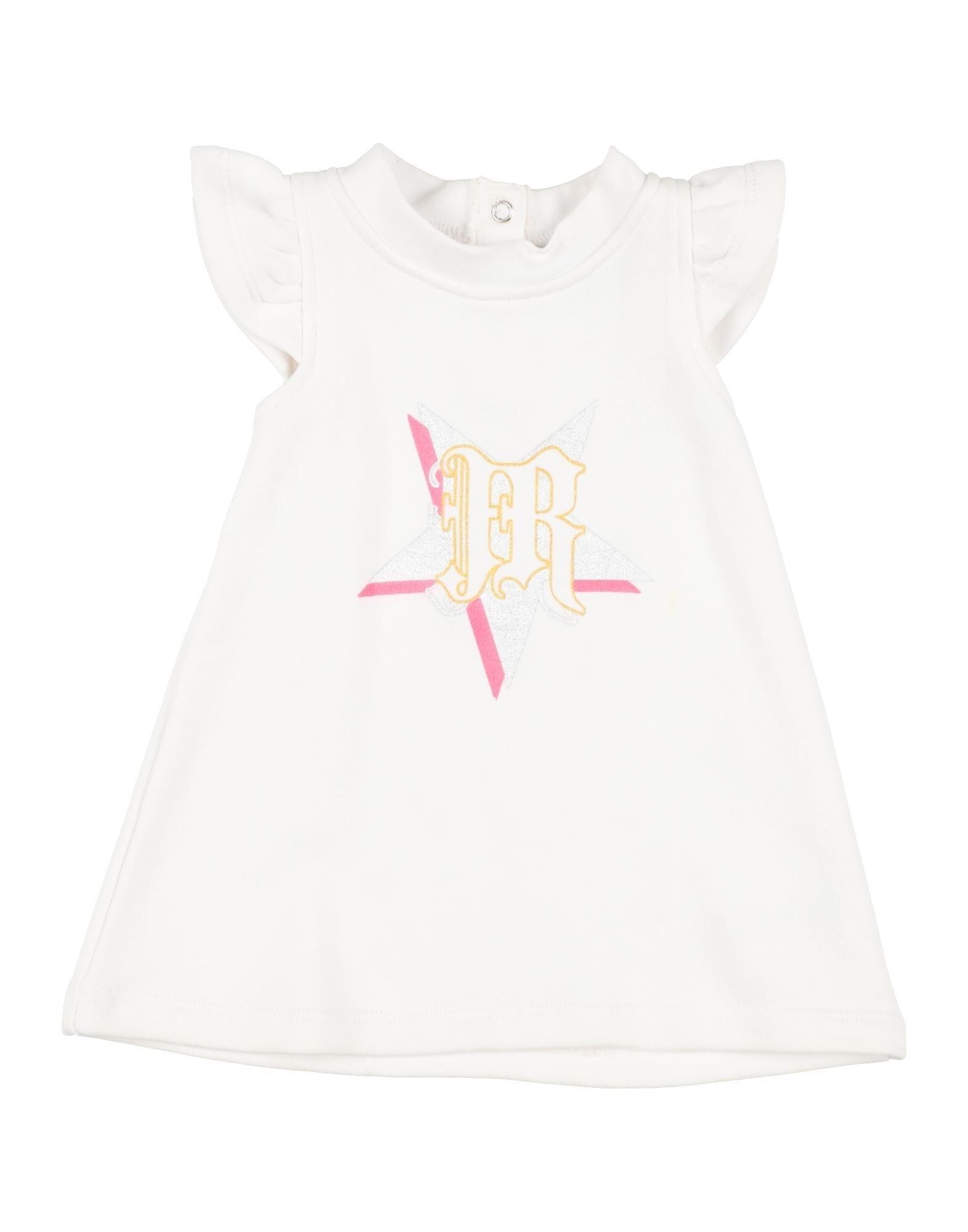 JOHN RICHMOND - Baby dresses