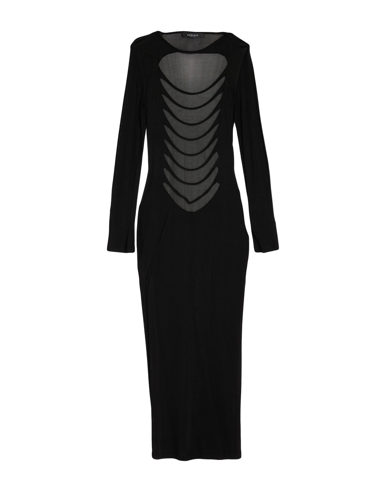 VERSACE - Maxi dresses