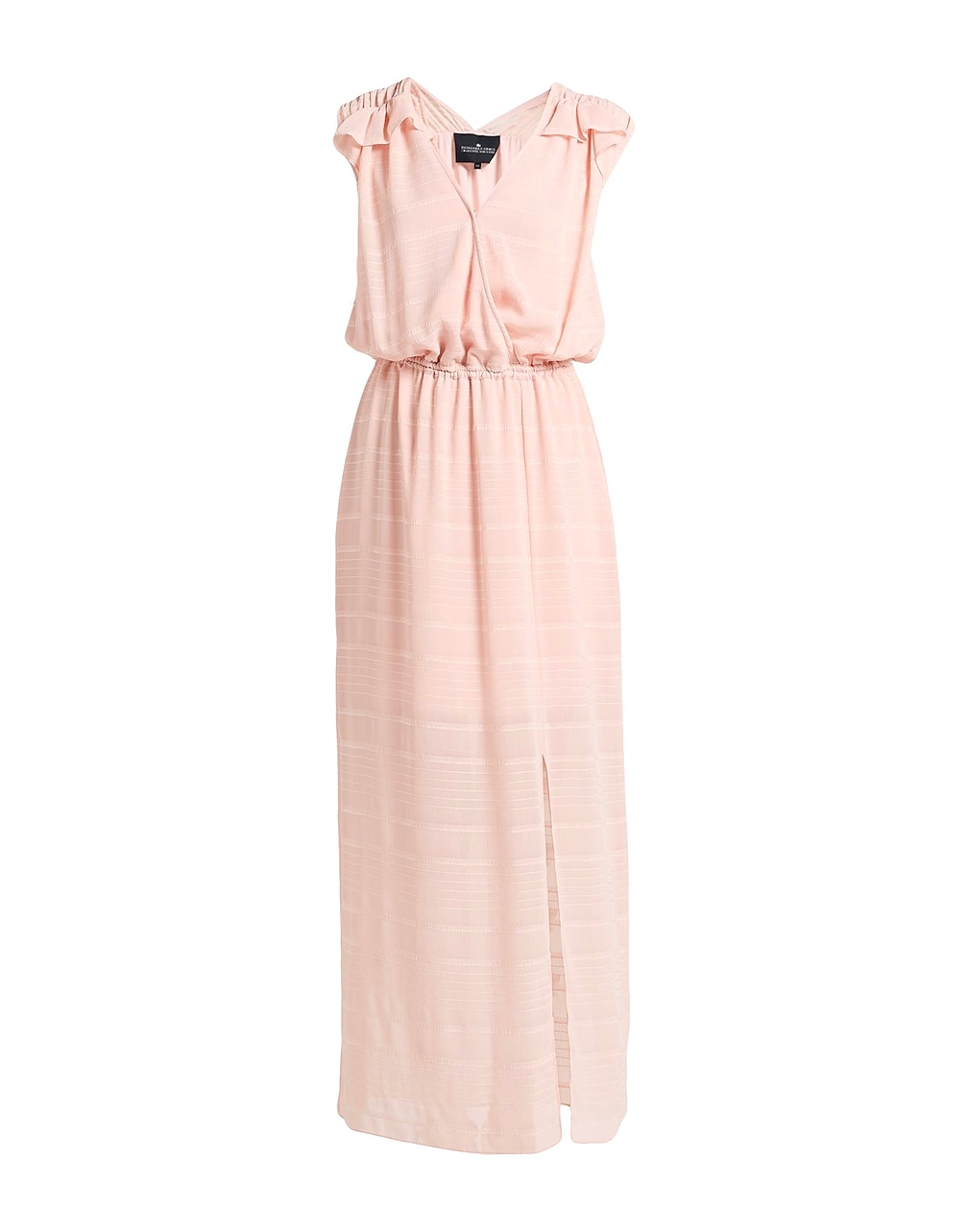 DESIGNERS REMIX - Μάξι φορέματα