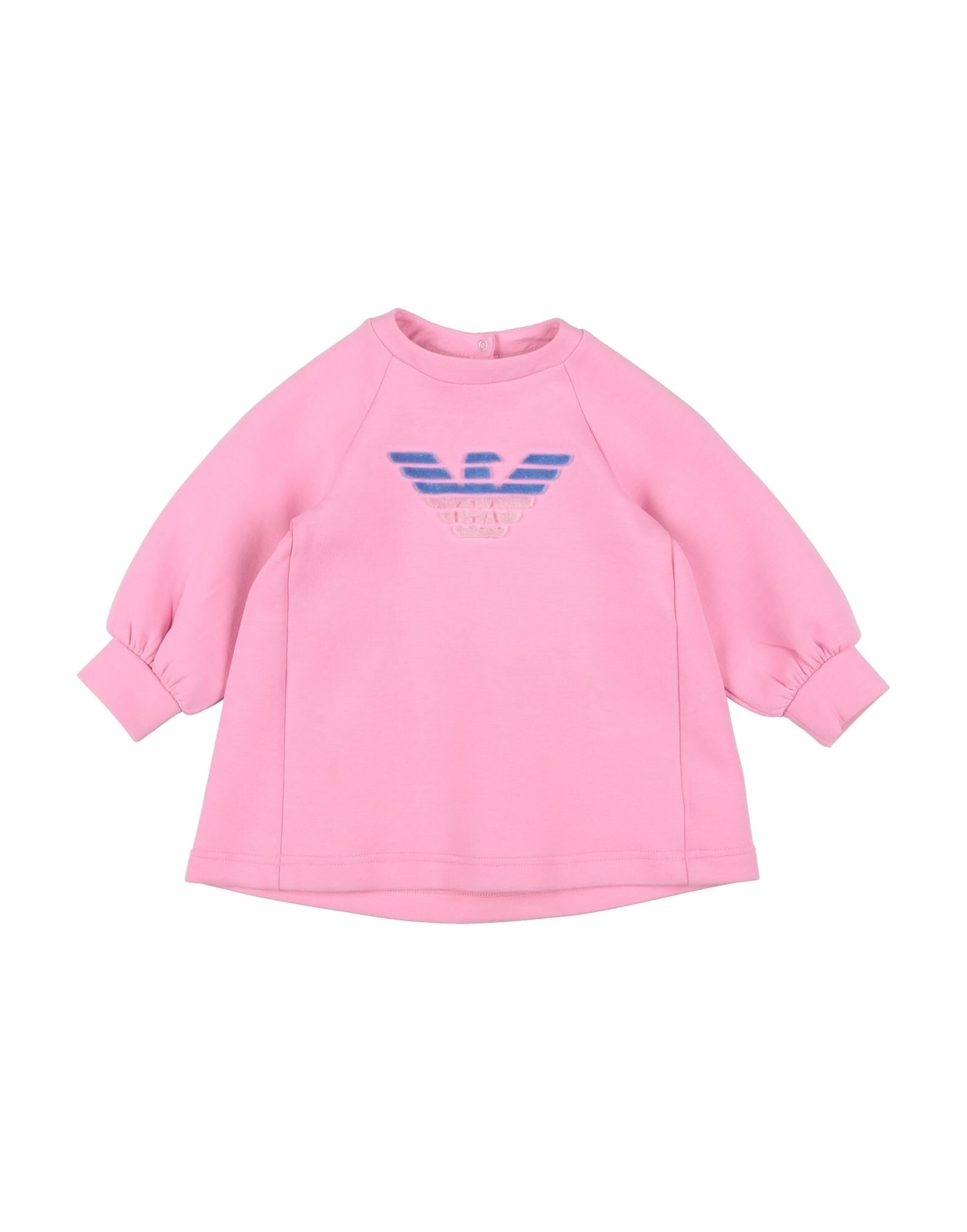 EMPORIO ARMANI - Baby dresses