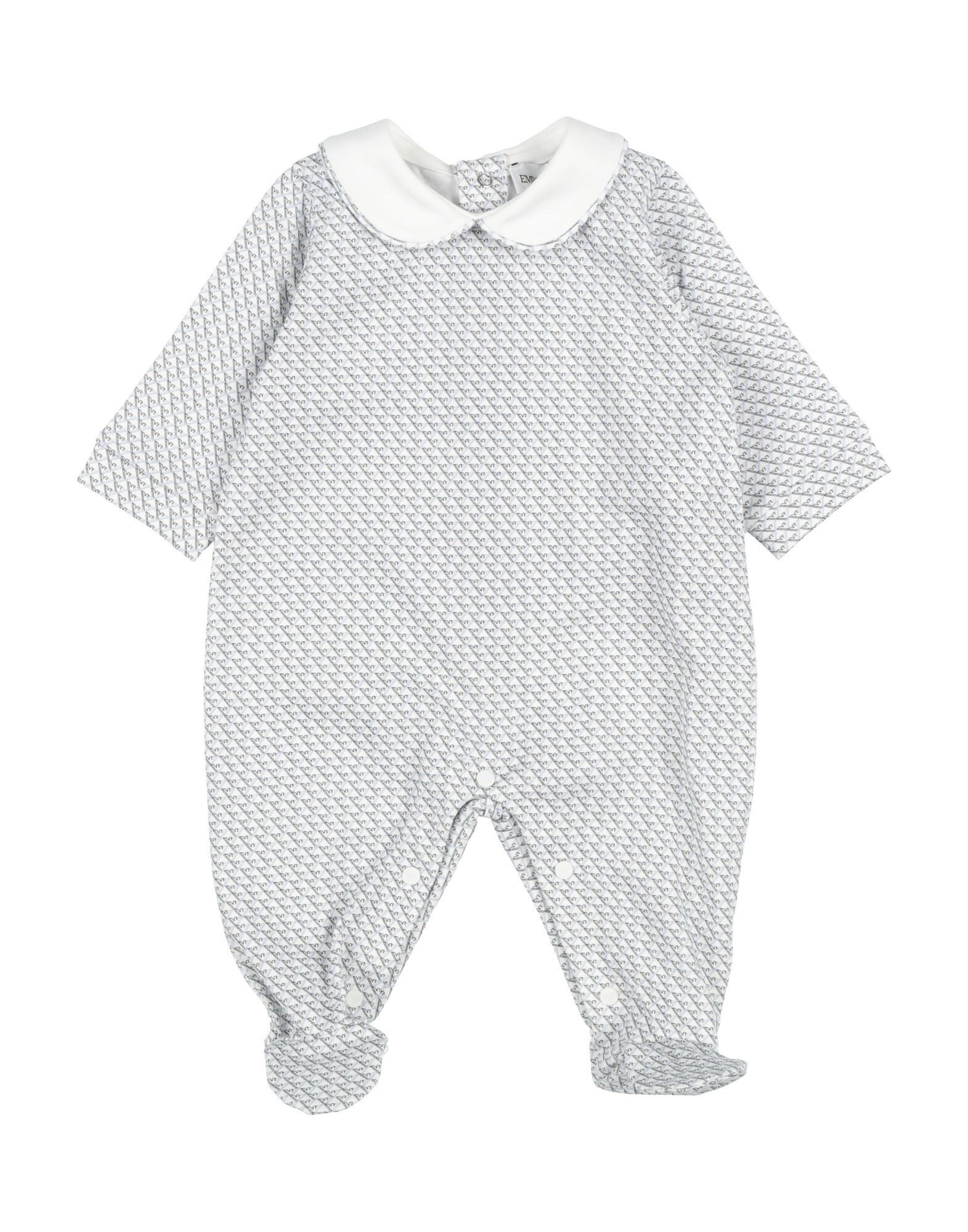 EMPORIO ARMANI - Baby All-in-ones & Dungarees