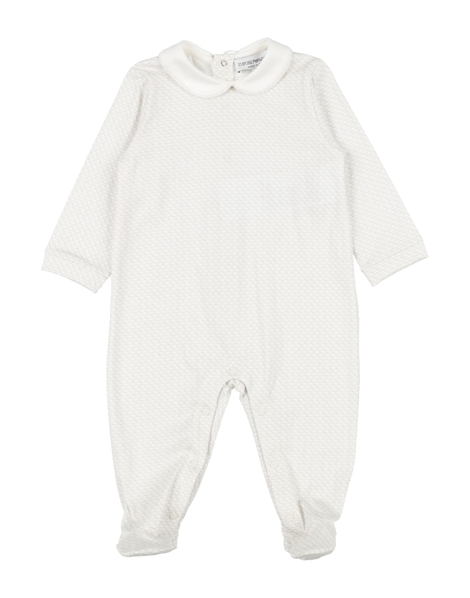 EMPORIO ARMANI - Baby All-in-ones & Dungarees