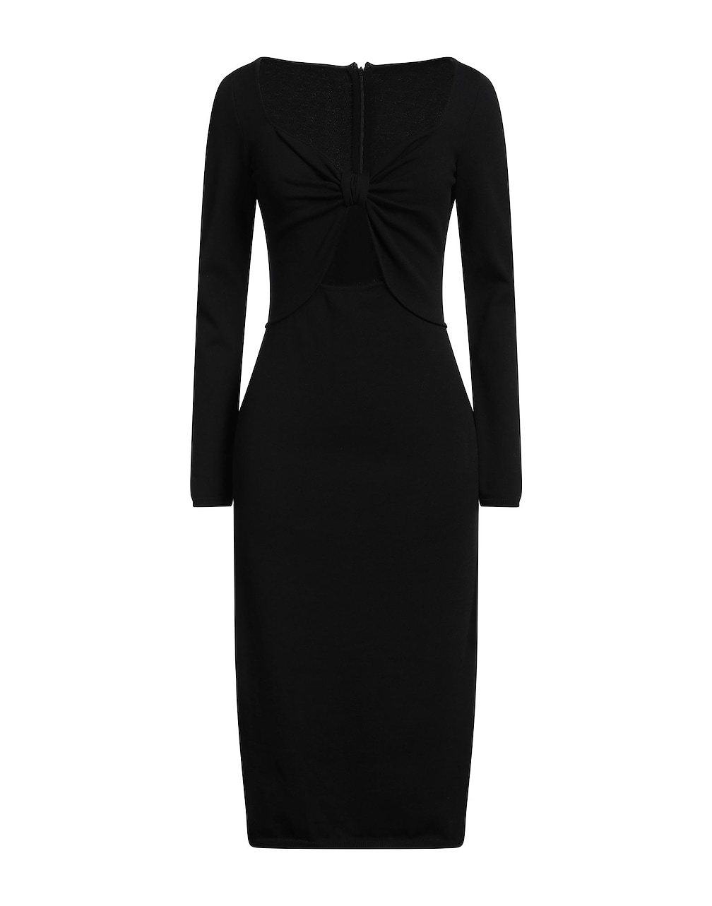 GIAMBATTISTA VALLI - Midi dresses