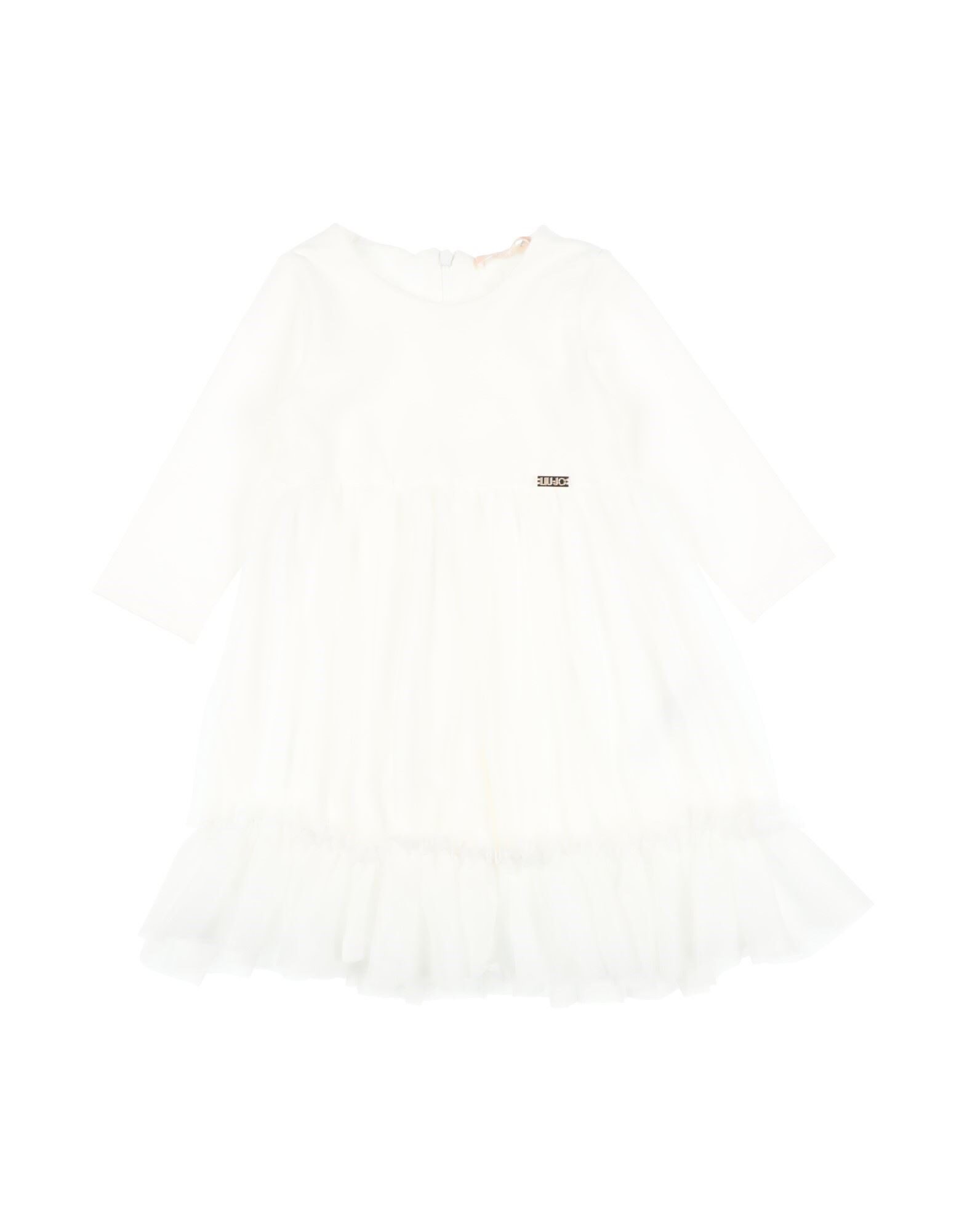 LIU •JO - Baby dresses