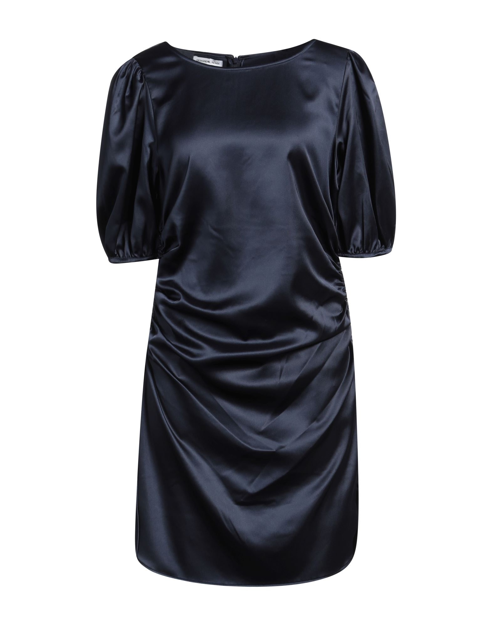 DESIGNERS REMIX - Mini dresses