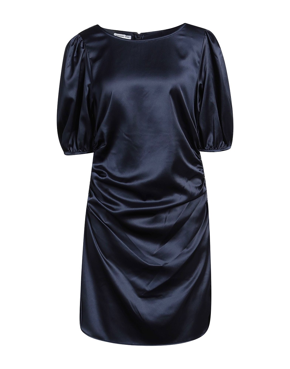 DESIGNERS REMIX - Μίνι φορέματα