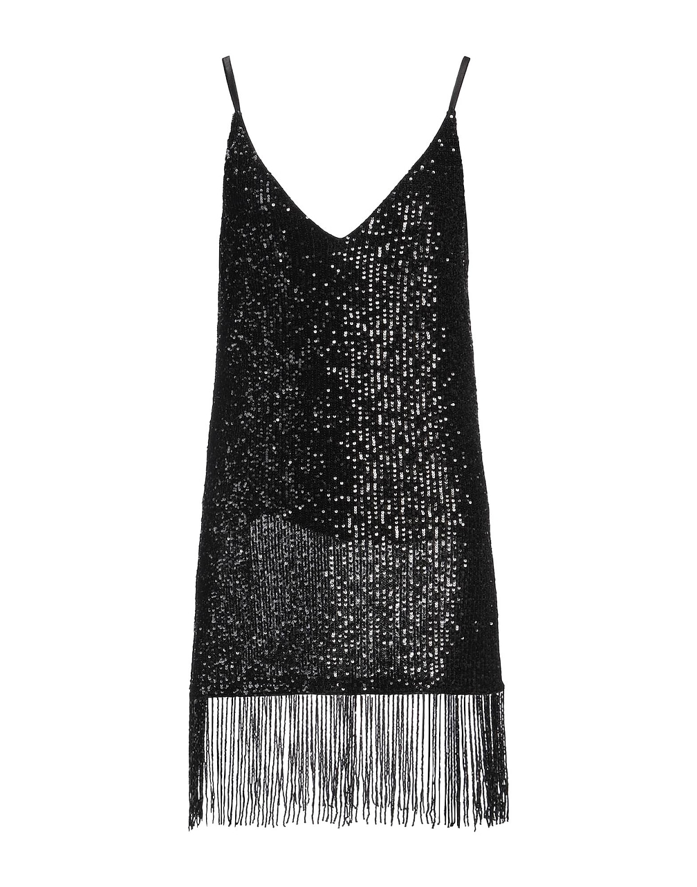 IN THE MOOD FOR LOVE - Mini dresses
