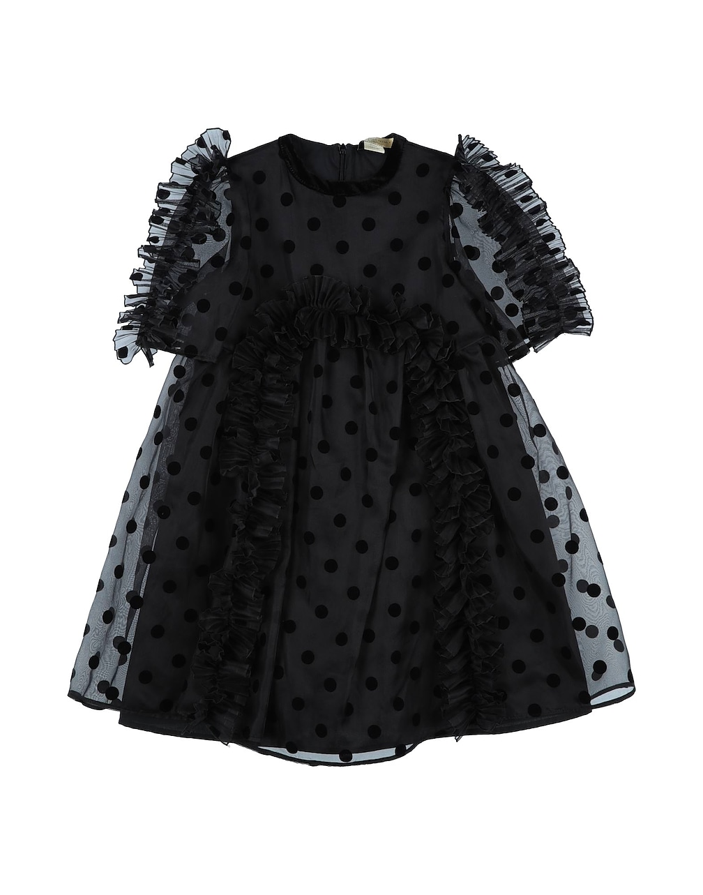 STELLA McCARTNEY KIDS - Vestiti bimba