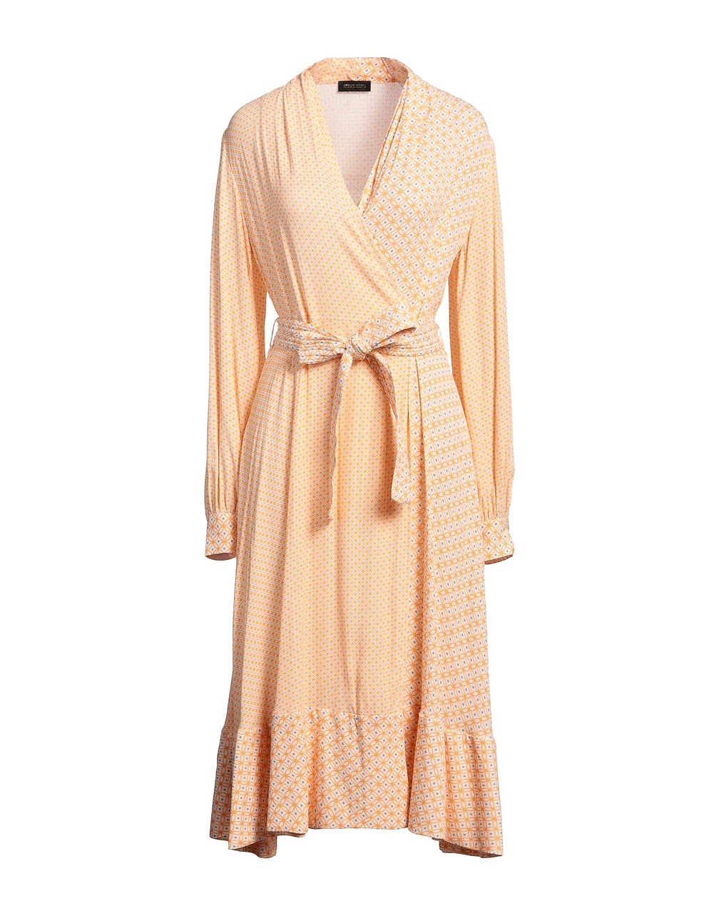 STINE GOYA - Midi-Kleider