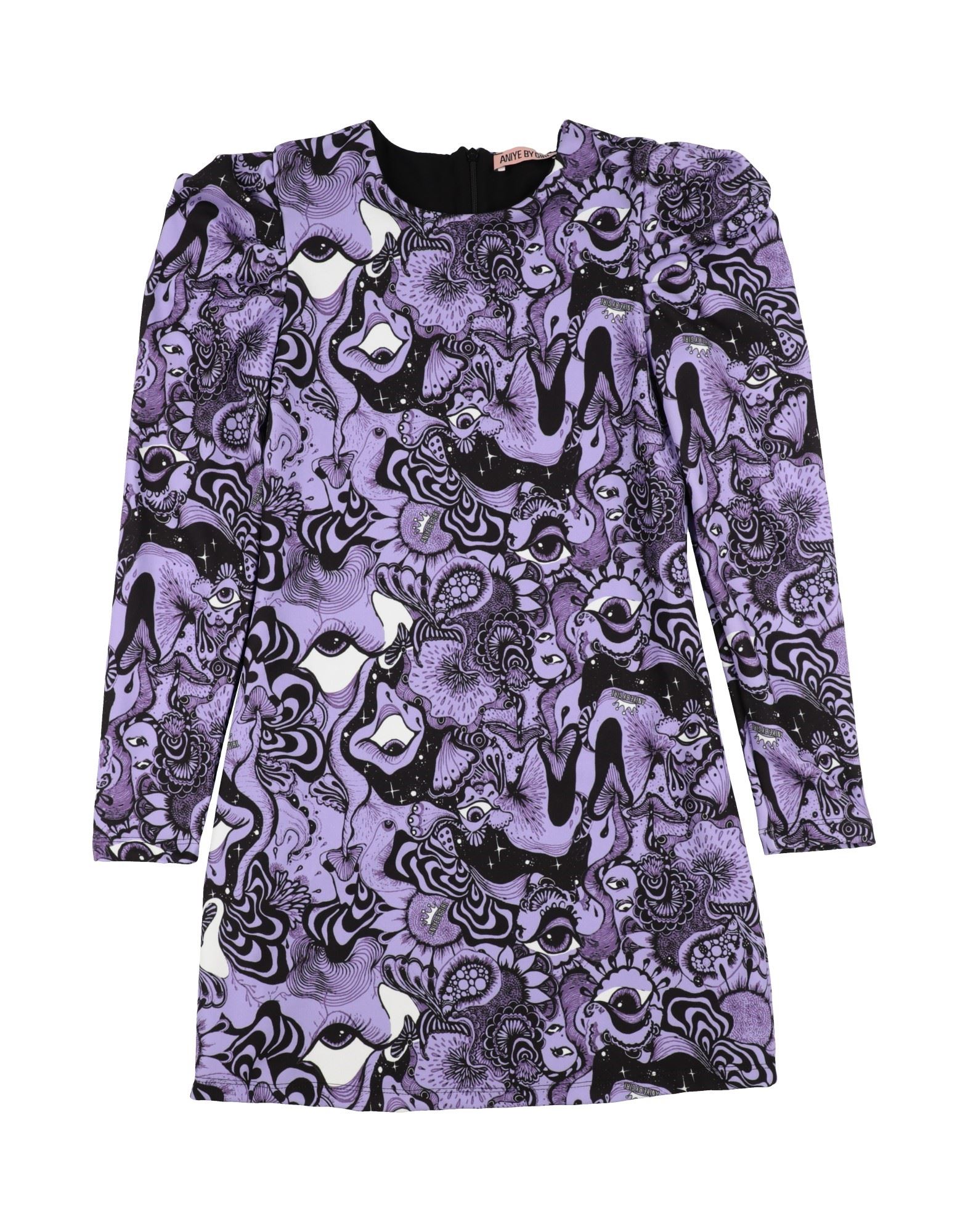 ANIYE BY - 키즈 원피스