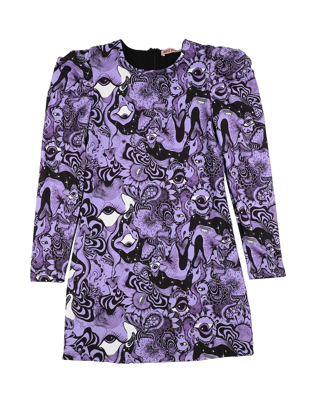 ANIYE BY - Kinderkleider