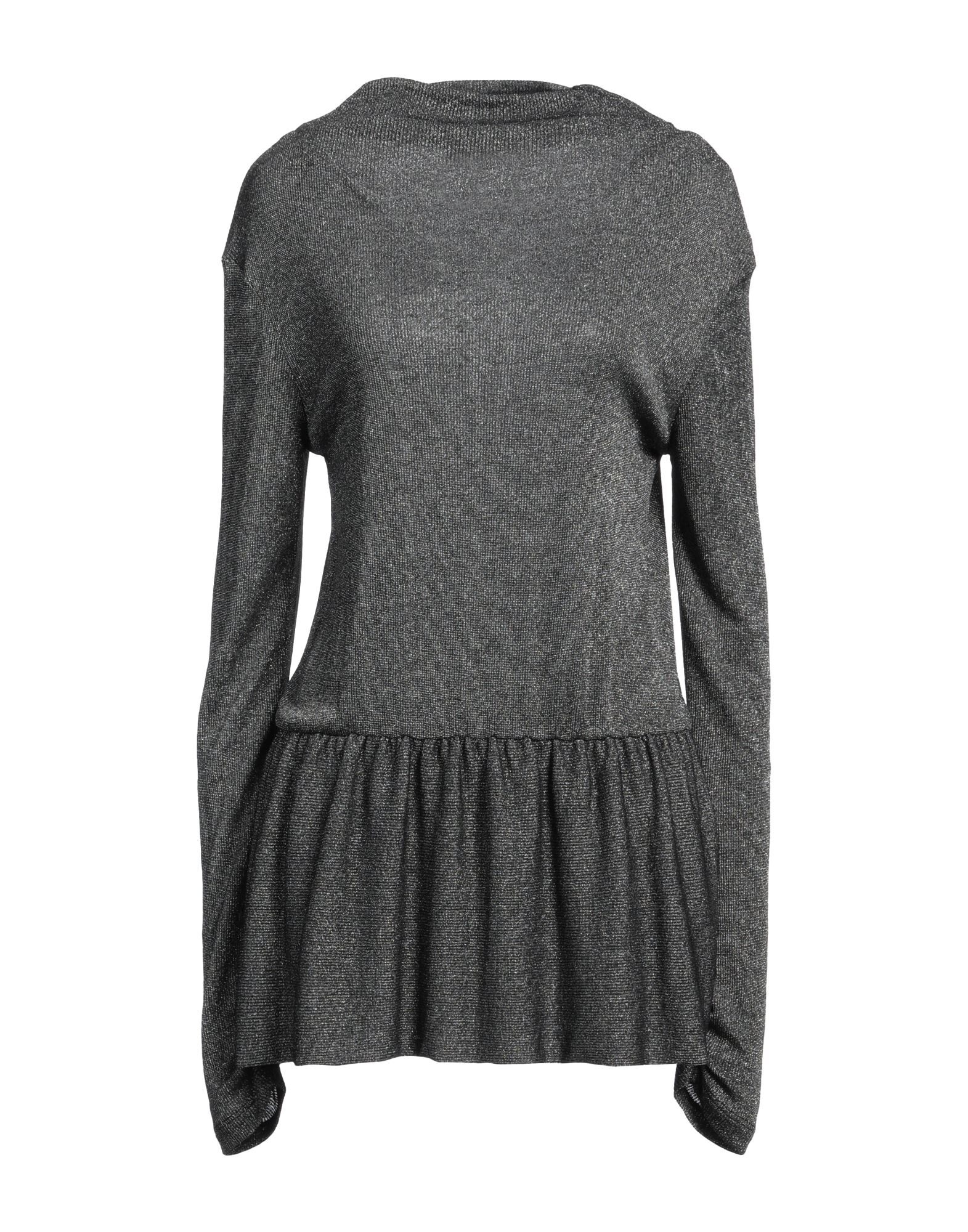 DESIGNERS REMIX - Jumpers